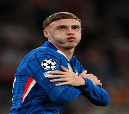 万智牌忍者,神龟联名披,萨礼盒补货,PG电子官网,PG电子试玩,PG电子模拟器,PG电子平台,PG电子下载