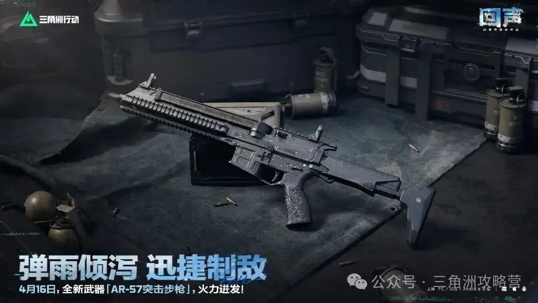 墨超赛事,场全胜,王牌专家精,PG电子官网,PG电子试玩,PG电子模拟器,PG电子平台,PG电子下载