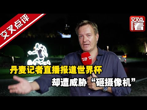 墨超赛事,场全胜,王牌专家精,PG电子官网,PG电子试玩,PG电子模拟器,PG电子平台,PG电子下载