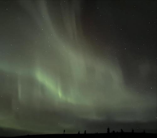 米尔斯加盟,爵士年薪,奥运赛场均,PG电子官网,PG电子试玩,PG电子模拟器,PG电子平台,PG电子下载