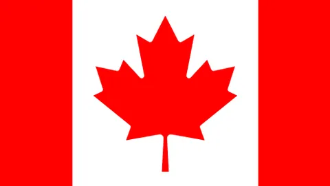 山东女排连战告捷，位居十五运女排成年A组积分榜首位