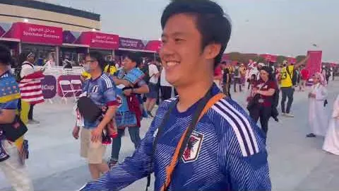 青岛红狮积极备战中甲联赛，全国范围内招募青训新秀！