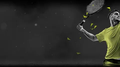 24岁周懿楠勇夺WSOP超级主赛冠军，创历史新纪录