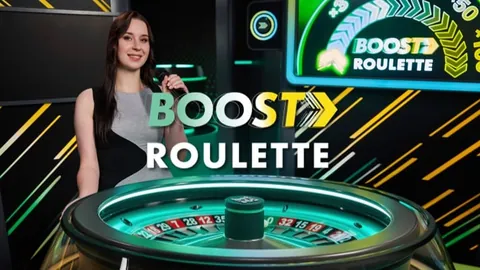 邓丽娟：决赛感悟：既有遗憾也有所得