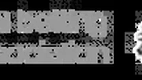 國米球星魅力吸引我加盟：澤林斯基揭秘選擇國米舞台的原因