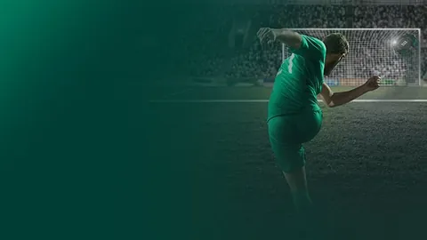 山东消费新春焕发新动能，一线观察记录变革现场