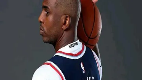 丁威迪称東契奇为现役最佳，詹姆斯获封史上最佳球员称号