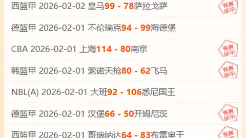 “老将难敌强敌？皇马疑阿拉巴伯纳乌生涯遇挑战”