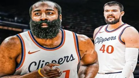 “莱奥：扎切罗尼视角下的脆弱天才，米兰球员压力应对法则”