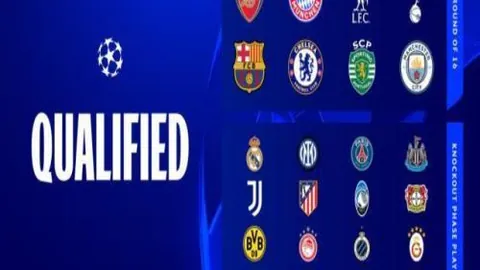 挪威奥运冠军父亲回应子女教育：严格关爱下的教育之道