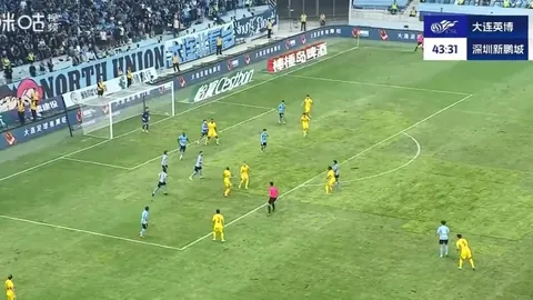 国米两战击败拉齐奥，意杯决赛将挑战米兰德比