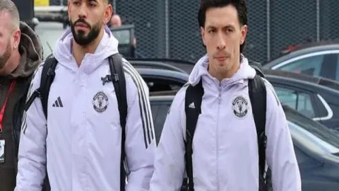 伊斯科半程转会至MLS，柏林联谈判失败中途折返