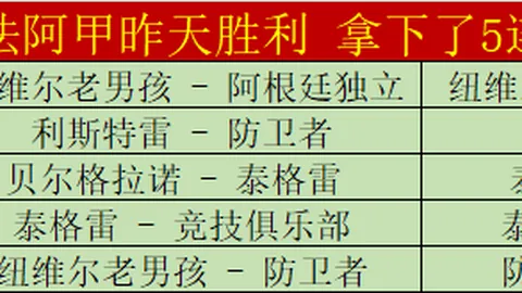 申花十将客场斩落海牛，路易斯一击得分定江山