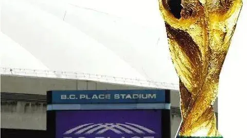 巴萨本赛季火力全开，狂入132球，能否打破队史进球纪录？