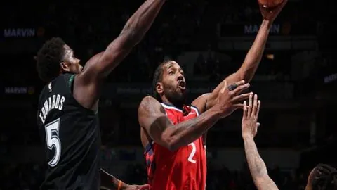 亚洲杯乒乓球女单季军争夺战：陈幸同VS蒯曼，精彩瞬间回眸