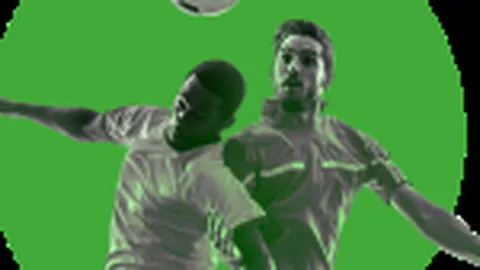 第九届亚冬会盛大启幕，开幕式亮点频现，各国选手齐声称赞难忘时刻