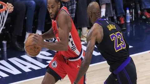 无锡市小学校园足球超级联赛2025赛季隆重开启