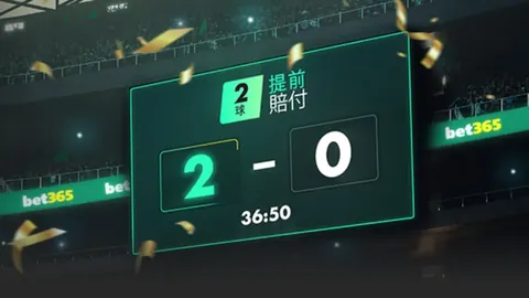 中国足协全面备战男足世界杯预选赛与女足奥运附加赛