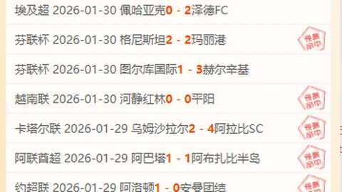 《巅峰对决：英超激战正酣，蓝白玫瑰激情碰撞，谁能笑到最后？》