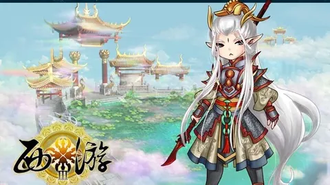 塞维利亚对阵马洛卡：预测战局，马洛卡势头强劲，塞维利亚主场能否扭转乾坤？