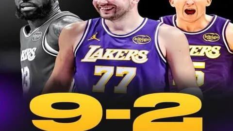 “法甲新赛季球员薪资排名：巴黎圣日耳曼包揽前五席位”