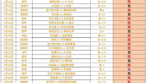 曼联名宿预测：余赛程专家推荐，力争欧冠资格