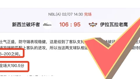 居勒尔：全胜战绩彰显实力，持续进步提升信心