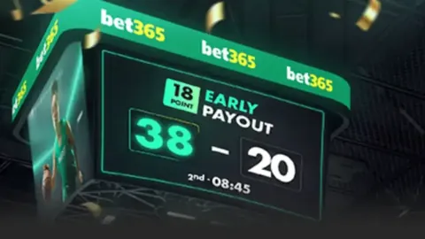 “桑乔或成霍伊伦先锋位置接班人之谜揭晓”