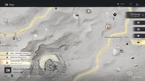 新春基层巡礼：雨林“蜘蛛侠”守护千家万户的明灯