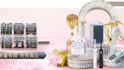 春日奋斗正当时，农事繁忙映青春