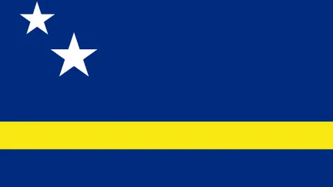 海防水泥客战奇遇：意外低迷数据背后的逆袭之谜