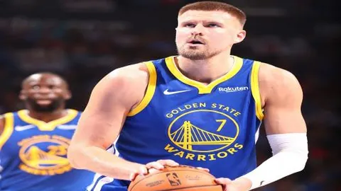 梦幻西游轻享服2016期3月11日盛大开服，专家推荐攻略