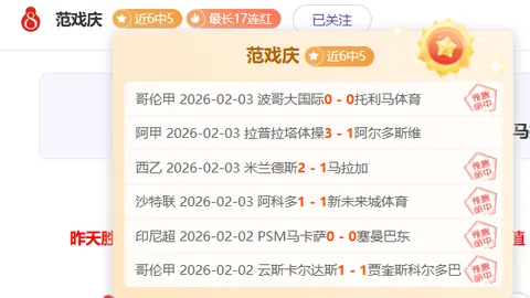 揭秘亚洲女足巅峰阵容：孙雯、王霜领衔，日本豪揽四人名额，梦幻之战即将开启！