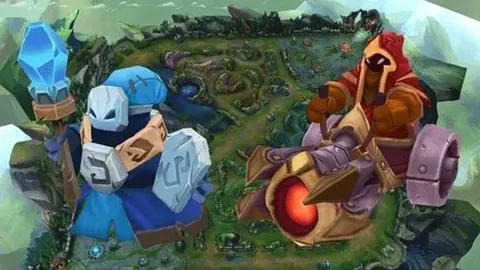 基德：控卫前五未上榜，成就视角下他稳居前二！