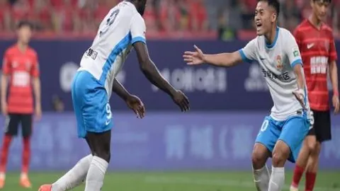 “祖巴茨轰20+20，伦纳德全能21分8板2助，哈登刷新纪录，西部决赛战局大变脸”