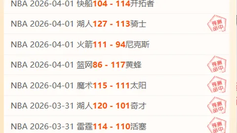 “3月9日WTT重庆冠军赛乒乓球抽签仪式盛大举行”