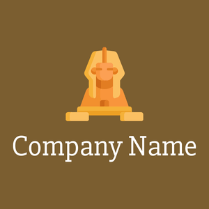 Pg电子在线试玩